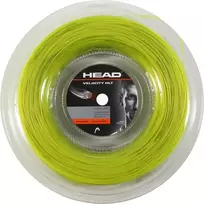 Bobine HEAD velocity mlt (200 metrai)