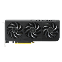 ASUS PRIME GeForce RTX 5060 8GB GDDR7 OC Edition | NVIDIA | 8GB | GeForce RTX 5060 | GDDR7 | HDMI ports quantity 1 | PCI Express 5.0