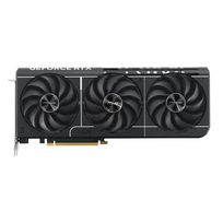 ASUS PRIME GeForce RTX 5070 Ti 16GB GDDR7 OC Edition | NVIDIA | 16GB | GeForce RTX 5070 Ti | GDDR7 | 1 HDMI port | PCI Express 5.0