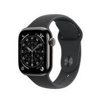 Apple Watch Series 11 GPS 42mm