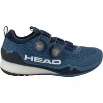 HEAD Endure Pro Boa teniso bateliai visoms dangoms