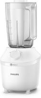 PHILIPS 3000 Series HR2041/00 immersion blender (HR2041/00)