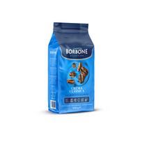 BORBONE CAFFE Selection Crema Classicica kavos pupelės 1000g