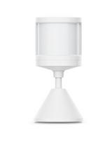 Xiaomi My Motion Sensor 2S
