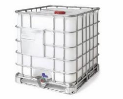 Alyva varikliui ALL FLEET SUPERIOR LE-X 10W40 1000L, Valvoline