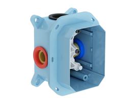 Potinkinė dėžutė Ravak R-box, RB 070.50