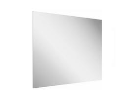 Veidrodis su LED apšvietimu Ravak Oblong I, 800x700