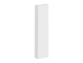 Aukšta spintelė Ravak SB Balance II, 40 cm, balta