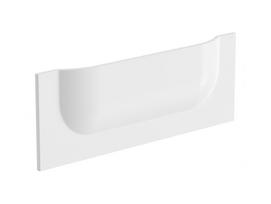 Priekinė apdailos plokštė voniai Ravak ARC, 150 cm