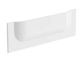 Priekinė apdailos plokštė voniai Ravak ARC, 180 cm