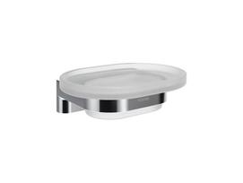 Muilinė Ravak Chrome II, CR ​​II 200.00CR chromas