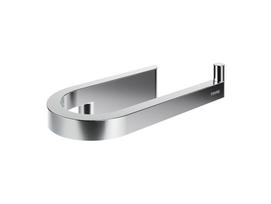 WC popieriaus laikiklis Ravak Chrome II, CR ​​II 400.00CR chromas