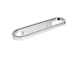 Rankšluosčių laikiklis Ravak Chrome II, CR ​​II 310.00CR, 32 cm, chromas