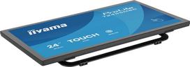 Iiyama ProLite T2455MSC-B2 23.8" IPS 16:9