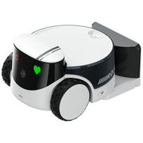 Enabot PetPal intelligent companion robot