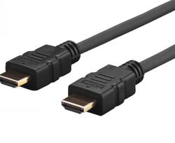 Vivolink (10 pcs.) Pro HDMI Cables 5m .