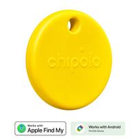 Chipolo POP locator, yellow (RWS.0000002.000)