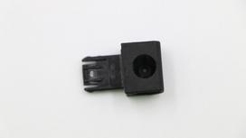 Lenovo Black mechanical pen holder  for Lenovo ThinkPad and Yoga