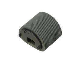 CoreParts Paper Pick-Up Roller-Tray1 HP LaserJet 2410, 2430, 2420,