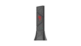 Asus Rog Usb-Be92 Wifi 7 Be6500  Tri-Band Usb Adapter Wlan
