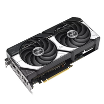 ASUS Dual GeForce RTX 5070 12GB GDDR7 OC Edition | NVIDIA | 12GB | GeForce RTX 5070 | GDDR7 | 1 HDMI port | PCI Express 5.0 | Memory clock speed 2542 MHz