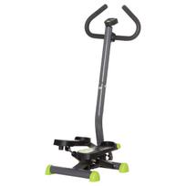 Stepperis Homcom 55x44x108cm., įvairių spalvų