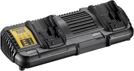 Kroviklis DeWALT DCB132-QW 10.8-54V XR FlexVolt