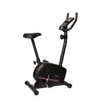 Dviratinis treniruoklis Outliner MB152