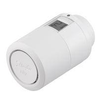 Radiatoriaus termostatas 014G2460, Danfoss Ally