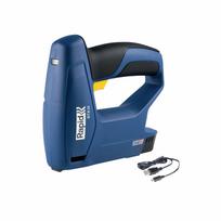 ĮRANKIS KABIŲ KALIMO RAPID BTX10