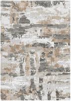Kilimas vidaus Domoletti RABBIT 3D 600GSM AWM-29196 1.6X2.3M