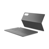 LENOVO Idea Tab Pro Gen2 13" Keyboard Pack keyboard/protective case, gray (ZG38C08284)