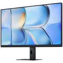 Xiaomi Monitor A27i 2026 | Monitor | IPS, 1080p, 144Hz, DP, HDMI