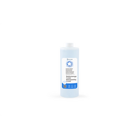 Ecovacs Cleaning Solution WSO0100009 for all WINBOT series, 1 L