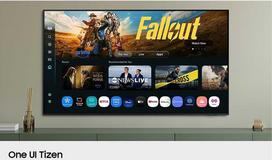 SAMSUNG QE55Q7F2AUXXH
