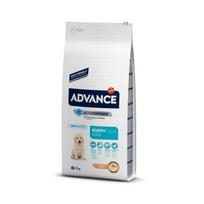ADVANCE "Maxi Puppy" šunų maistas didelių veislių šunims 12 kg