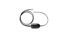 Jabra HHC adapteris