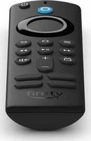 Amazon Fire TV Stick 4K 2024