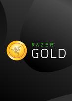 Razer Gold Gift Card 19 SAR Key SAUDI ARABIA