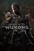 Black Myth: Wukong XBOX LIVE Key TAIWAN