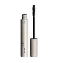 KORRES DRAMA Volume blakstienų tušas, juodas, 13ml