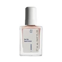KORRES, nagų lakas, 66 Prune, 11ml