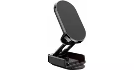 SAMSUNG GP-TOU023AEA magnetic car holder, black