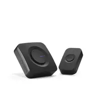 EMOS Wireless doorbell DC P5728 black