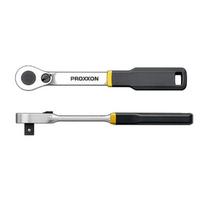 Terkšlė PROXXON SlimLine 1/2"