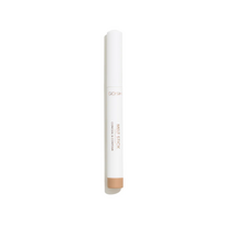 Melt Stick Conceal & Contour Maskavimo ir kontūravimo pieštukas 003 Honey Glaze