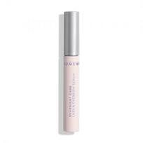 Overnight Care Lash & Eyebrow Serum Blakstienų ir antakių serumas 5ml