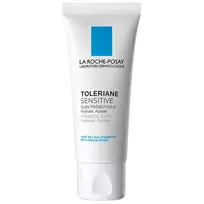 La Roche-Posay La Roche Posay 236404 1.35 Oz Toleriane Fragrance Free Sensitive Creme