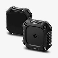 Spigen Tough Armor IP