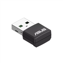 ASUS USB-AX55 Nano AX1800